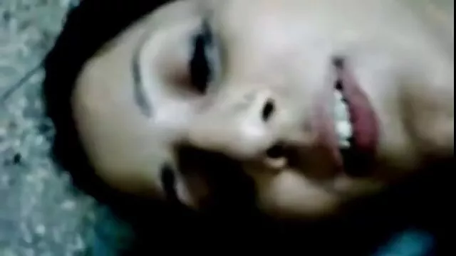 يظهر الكسيس مهاراته في جاك عايز فيلم سكس اسرائيلي