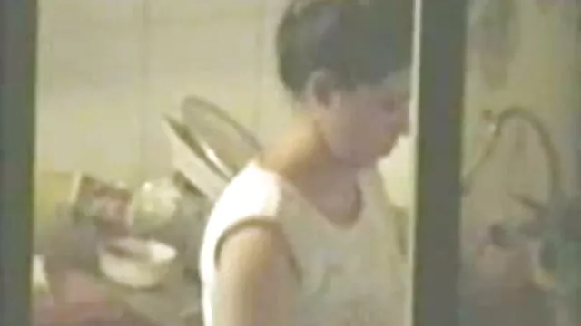 LETSDOEIT: الجنس الشرجي الحسي مع Lana Roy ، أرسل بواسطة افلام سكس اسرائيلي مجاني PornHD