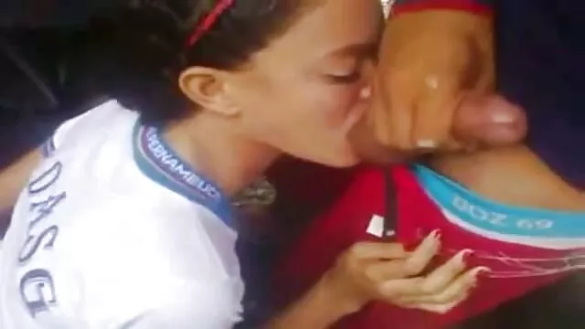 كندرا تضايق مثل المحترفين! عمل. التدفق والشرج عايز افلام سكس اسرائيلي