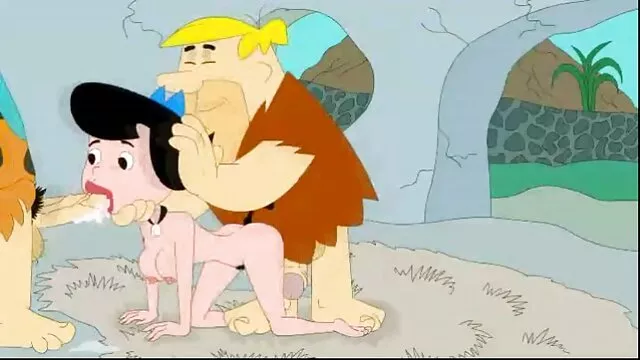 StepPOV: يتم رشوة أخت Lana فلام سكس اسرائيلي Bunny المراهقة حتى تتمكن من الاستمتاع بقضيبك في PornHD