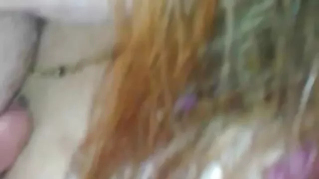 Fakehub: جوارب فلم سكس اسرائيلي مترجم طويلة شم الصباح - Isabella De Laa in pornHD