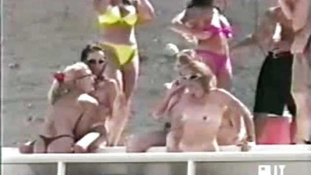 زميل العمل الانفجارات الغش جبهة تحرير افلام سكس إسرائيلي مورو الإسلامية