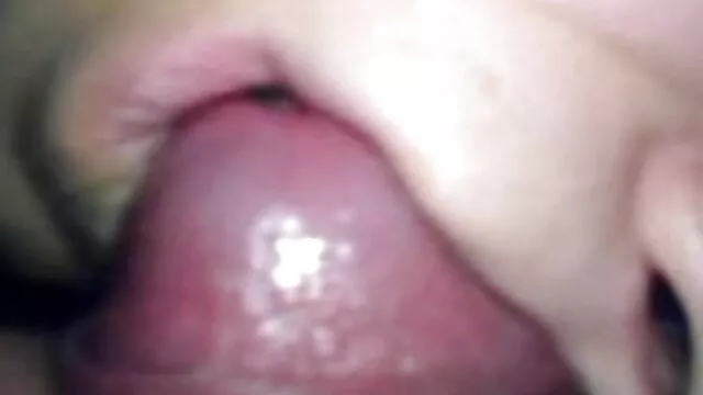 AltErotic: ثلاثة خيارات عايز افلام سكس اسرائيلي مثل Samantha Mack و Tiffany Take Some Siberian Cock! PornHD- الصورة