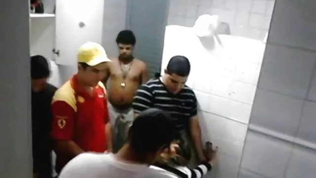 LETSDOEIT: الجنس الشرجي الحسي مع Lana Roy ، أرسل افلام سكس اسرائيلي بواسطة PornHD