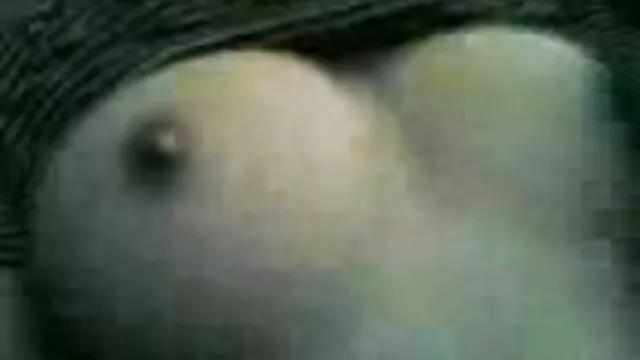 BangBros: الجنس العام الخشن الإباحية عالية الدقة مع بيلا ريكو افلام سكس اسرائيلي xnxx