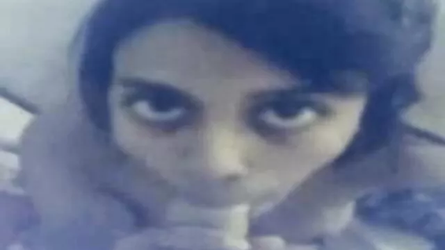 هوتي الروسية فلام سكس اسرائيلي الأنيقة Rawed الصعب