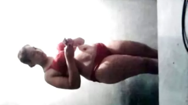 الزنجبيل الرائع تشارلي ريد افلام سكس اسرائيلية ينتظر BF كريستوفر