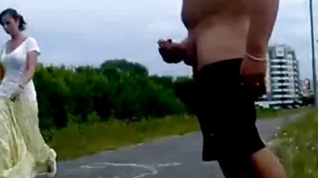 ملوك الواقع: شقراوات شرسة تهز مؤخرتهما في غرفة فيلم سكس اسرائيلي مترجم المعيشة ، pornHD
