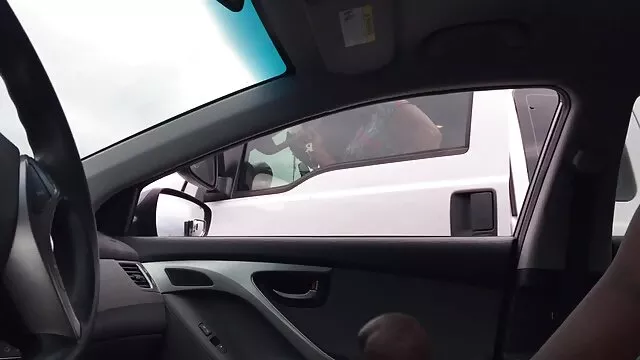 لطيف لاتينا يحصل الخام الإباحية افلام جنس اسرائيلي الصب