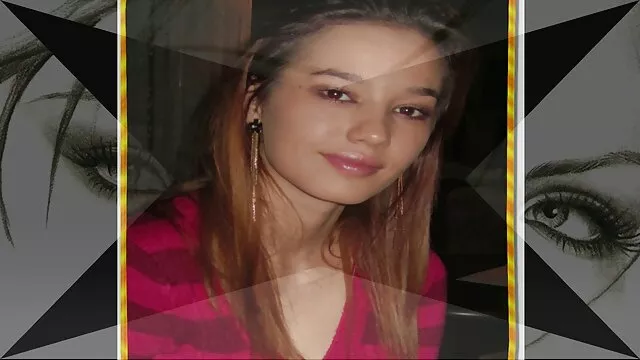 الجانب اللعنة الانفجار مع فيلم سكسي اسرائيلي لينا الساخنة من خلف الكواليس صب الأريكة