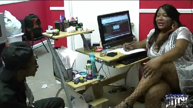 عكس المسمار راعية البقر مع الأسرة السكتة الدماغية افلام سكس اسرائيلي المحافظ علياء الحب