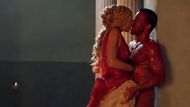 التبشيرية اللولبية مع الجميلة جينا فالنتينا من Bellesa افلام سكس اسرائيلي افلام سكس اسرائيلي Films