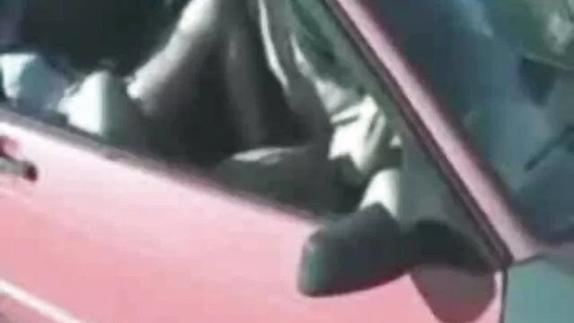 فيلم صغير الثدي مع افلام سكس إسرائيلي رائع إيدي أندروز من Dipper