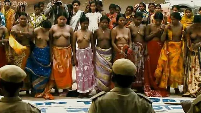 Orgy Bang مع Kate Kennedy و افلام سكس اسرائيلي افلام سكس اسرائيلي Kayla Lei من Reality Kings