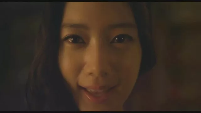 التبشيرية الإباحية مع هواة جميلة من الزهر فيلم سكس اسرائيلي الفاشلة