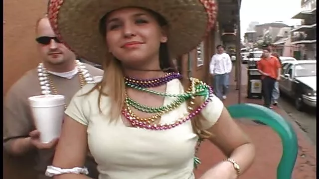 شركة S الجنس مع جذابة أبيلا خطر من ملوك الواقع فيلم سكس عربي اسرائيلي