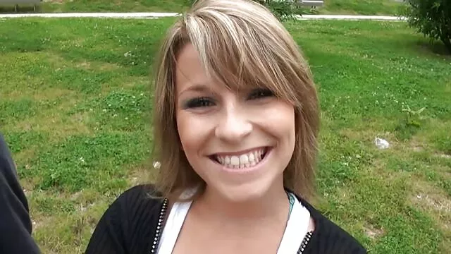 مشهد الاستمناء مع Alicia الساحرة من Bang افلام سكس اسرائيلي مجاني Bros.