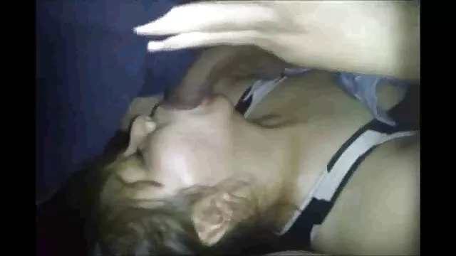 فيلم شفهي مع Hot Ally Edison من POVD فلم سكس إسرائيلي