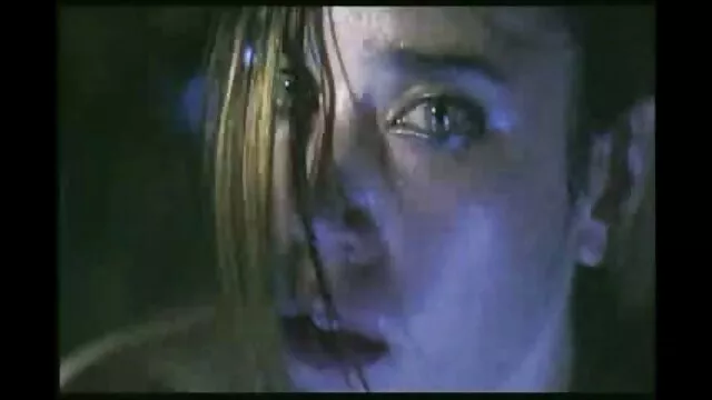 فيلم اللعنة فيلم سكس اسرائيلي مترجم الجانبية مع الرائعة Amanda Bryant من Wankz