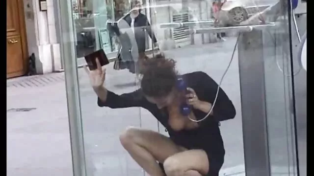 أثداء كورتني تايلور تدفعك فيلم سكس اسرائيلي للجنون