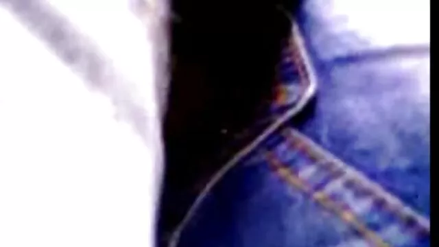 مسمار صغير فيلم سكس اسرائيلي يجلب لحوم كبيرة