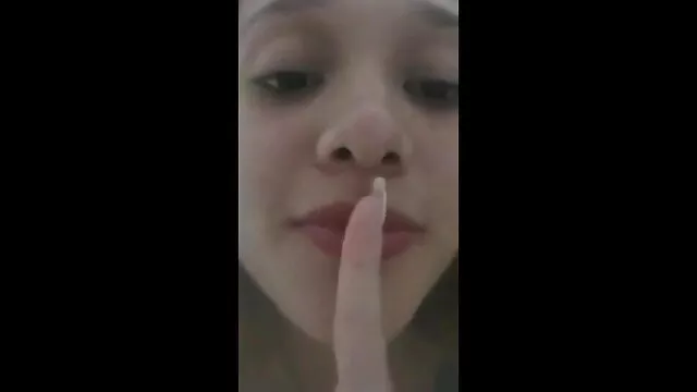 Baeb: افلام سكس اسرائيلي مترجم عربي مثير فاتنة جيل كاسيدي الملاعين رئيسها على PornHD