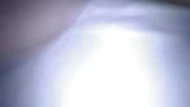 برازرز بزاز عملاقة مزيفة فيلم سكسي اسرائيلي تهزهز قدم. جوسلين جيمس