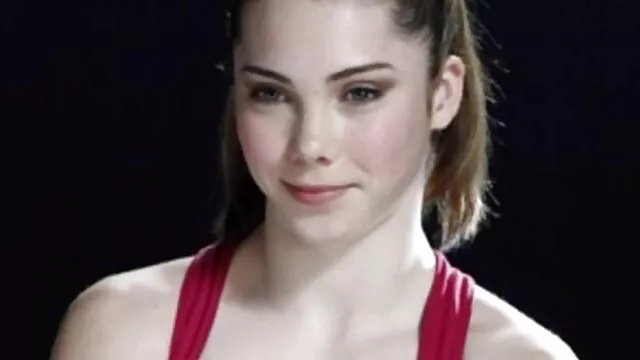 BangBors: جيانا MotherFucking Gray مع Gianna عايز فيلم سكس اسرائيلي Gray على PornHD