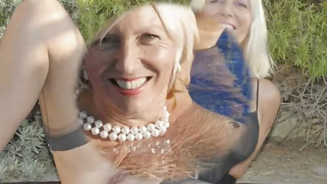 لطيف جميل يحصل على هزة احدث افلام سكس اسرائيلي رومانسية طويلة