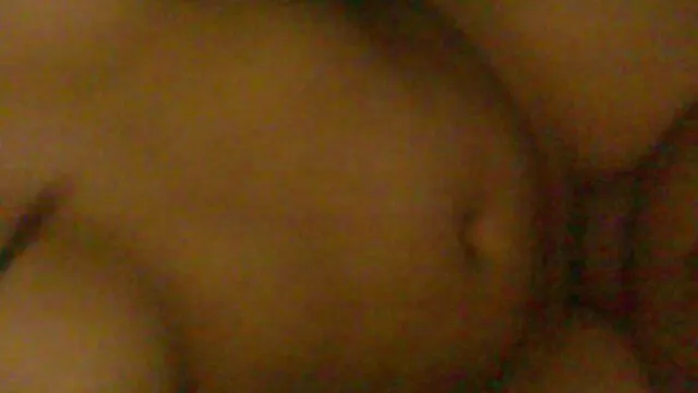 ملوك الواقع: سخيف الحمار جينبرا بيلوتشي فيلم سكس اسرائيلي على السرير ، PornHD