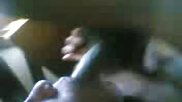 القرمزي وشم فيلم اسرائيلي اباحي سخيف