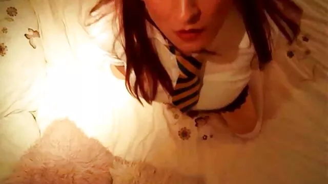 طفيفة الملاعين فتاة افلام سكس اسرائيلي ضخمة الثدي