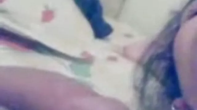 يشترك كارتر كروز وأدريانا فلم سكس اسرائيلي مترجم شيشيك في قضيب سميك