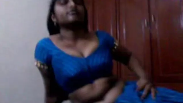 فضولي الجار ميلف فيلم سكس إسرائيلي Woodist pr3ys هو في سن المراهقة
