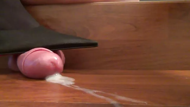يحتاج سوبرمان إلى تحديث سيرته الذاتية عايز فيلم سكس اسرائيلي ثم GTFO