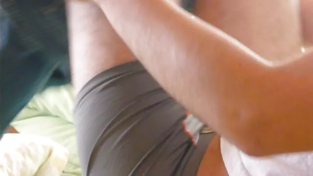 كندرا تضايق مثل المحترفين! عمل. التدفق افلام سكس اسرائيلي مجاني والشرج