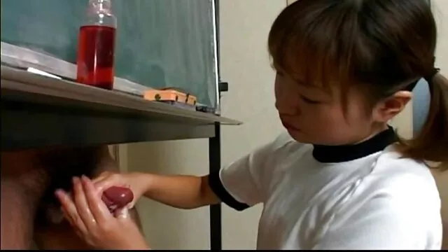 Thai GF May هي افلام سكس اسرائيلي مترجم عربي Snu-Snu مع Boyfriend أخيرًا