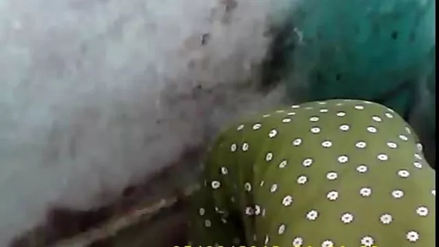 Stepma افلام سكس اسرائيلي قديم Alexis Fawxil هو التدفق!