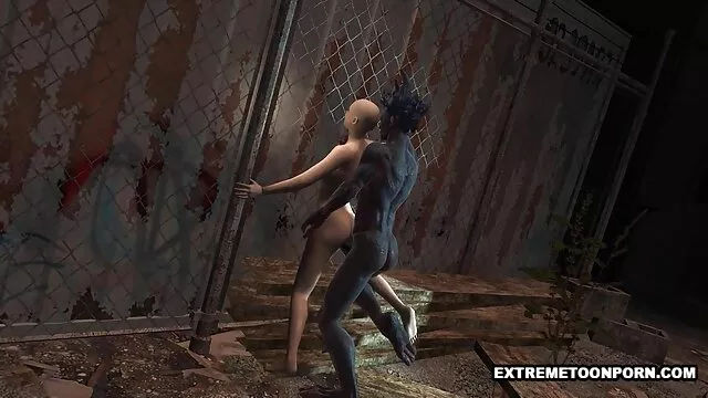 Tiny4K: عيد الحب يمارس الجنس مع Tiny Chloe Temple على PornHD فيلم بورنو اسرائيلي