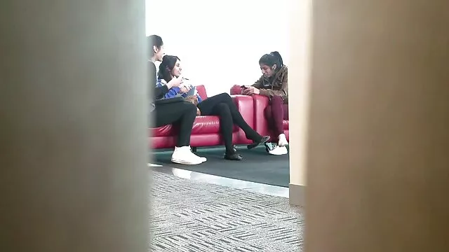 Cherry Pimps horn Abigail Mack و Dia DeMarco يمارسان الجنس افلام سكس اسرائيلي كامله السيئ