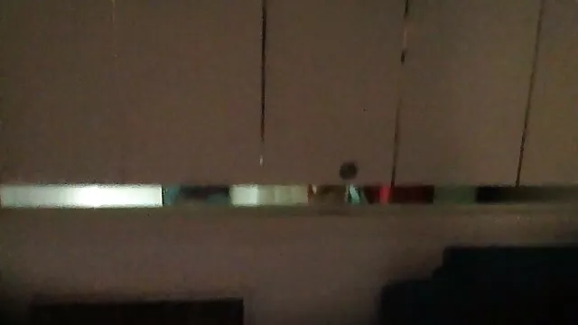 برغي شفهي بمفاتيح Kaylynn الرائعة من فيلم سكس اسرائيلي مترجم MYLF