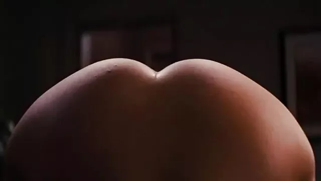شركة S Porn افلام بورنو اسرائيلي مع رائع Macy Nata من Oldje