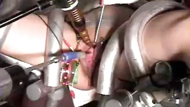 استمناء افلام اسرائيلي سكس smt