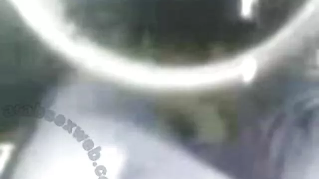 حلق مع اليكسا فيلم اسرائيلي سكس جريس الأنيقة من منقاد