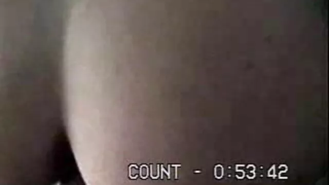 فيلم على الأرض مع Alexis Crystal الساحرة من Fake فيلم سكسي اسرائيلي Hostel و Kitina Claret