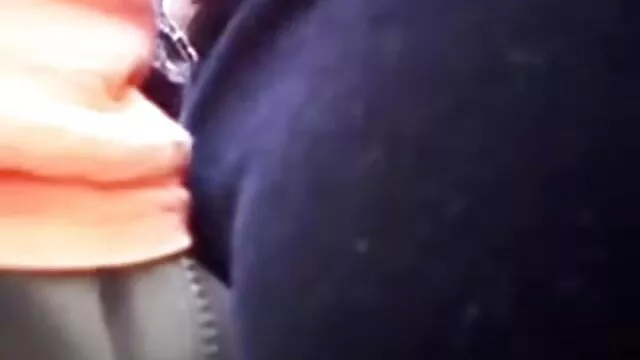 فيلم التبشيرية مع رائع الكسيس فوكس افلام سكس اسرائيلي افلام سكس من Brazers