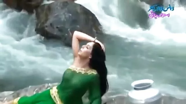 مفعول الشعر الطويل افلام بورنو اسرائيلي مع Alice Clay الجذاب من Teen Mega World