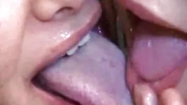 إباحية فيلم سكس اسرائيلي الثدي متوسطة الحجم مع Alice Paradise of Teen Mega World