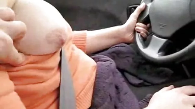 برازرز: حزام على في افلام سكس اسرائيلي الثلاثي PornHD مع الكسيس تاي وأبريل أولسن
