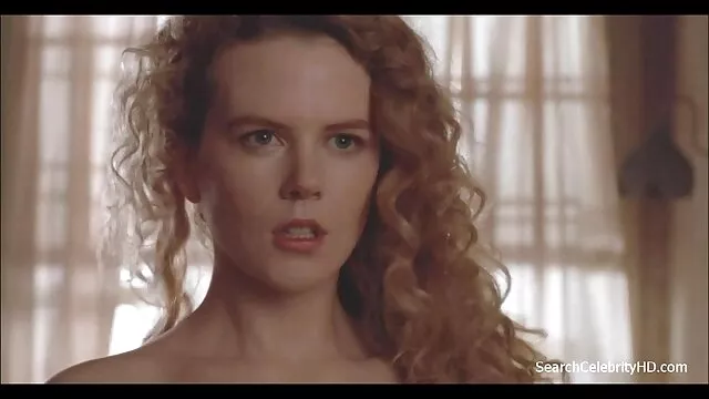 يمكن أن تكون فيلم سكس إسرائيلي ممارسة الجنس مع فتاة جميلة مثيرة